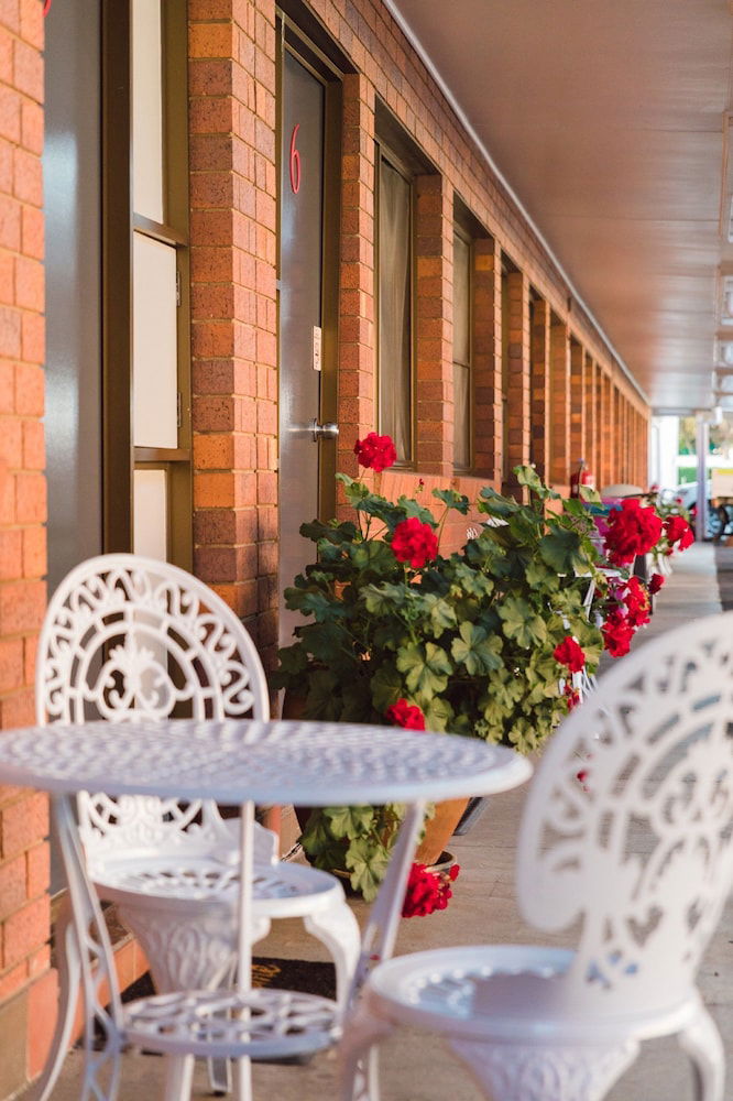 Dalby QLD Sunshine Coast Tourism