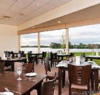Comfort Inn  Suites Nagambie Lakes - Holiday Sunshine Coast