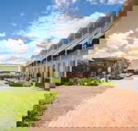 Denison Boutique Hotel - Sunshine Coast Tourism