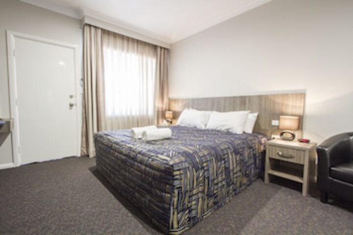  Sunshine Coast Tourism