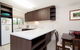 Port Douglas Sands Resort - thumb 5