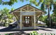 Port Douglas Sands Resort - thumb 0
