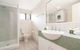 Port Douglas Sands Resort - thumb 4