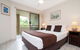 Port Douglas Sands Resort - thumb 7