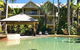Port Douglas Sands Resort - thumb 1