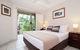 Port Douglas Sands Resort - thumb 3