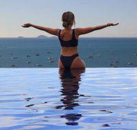 Martinique Whitsunday - Sunshine Coast Tourism
