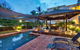 The Mediterranean Port Douglas - thumb 1