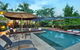 The Mediterranean Port Douglas - thumb 3
