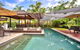 The Mediterranean Port Douglas - thumb 0