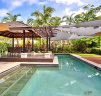 The Mediterranean Port Douglas - Sunshine Coast Tourism