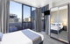 Riverside Apartments Melbourne - thumb 4