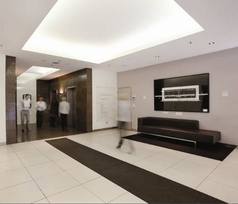 Riverside Apartments Melbourne - Sunshine Coast Tourism 1