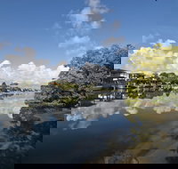 Hotel Laguna - Sunshine Coast Tourism