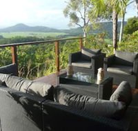 Mai Tai Resort - Sunshine Coast Tourism
