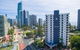 Alexander Holiday Apartments - thumb 1