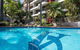 Alexander Holiday Apartments - thumb 7