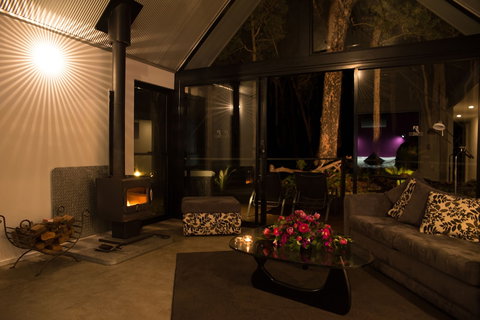 The Bower At Broulee - Sunshine Coast Tourism 2