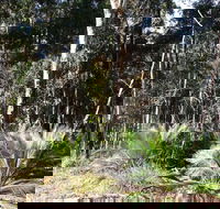 The Bower at Broulee - Holiday Sunshine Coast