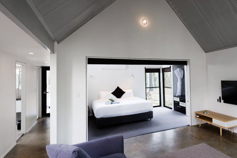 The Bower At Broulee - Sunshine Coast Tourism 4