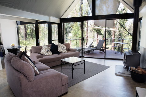 The Bower At Broulee - Sunshine Coast Tourism 6