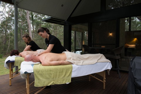 The Bower At Broulee - Sunshine Coast Tourism 3