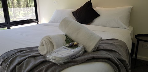 The Bower At Broulee - Sunshine Coast Tourism 5