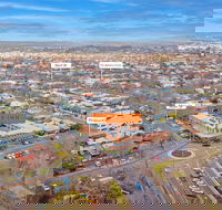 Lake Inn Ballarat - Sunshine Coast Tourism
