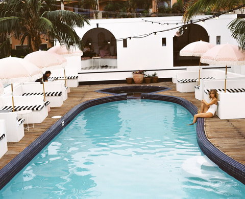 Komune - Gold Coast - Sunshine Coast Tourism 5