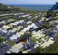 Regal Port Douglas - Sunshine Coast Tourism