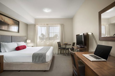 Quest Parap - Holiday Sunshine Coast 5