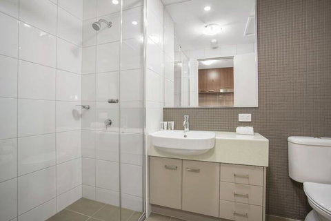 Quest Parap - Holiday Sunshine Coast 6