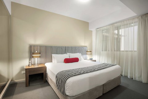 Quest Parap - Holiday Sunshine Coast 4