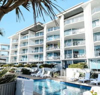 C Bargara Resort - Sunshine Coast Tourism