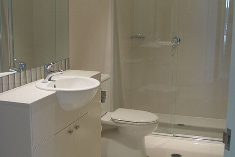 Toowoomba Central Plaza Apartment Hotel - Holiday Sunshine Coast 6