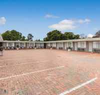 Bendigo McIvor Motor Inn - Holiday Sunshine Coast