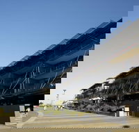 Quest Newcastle - Holiday Sunshine Coast