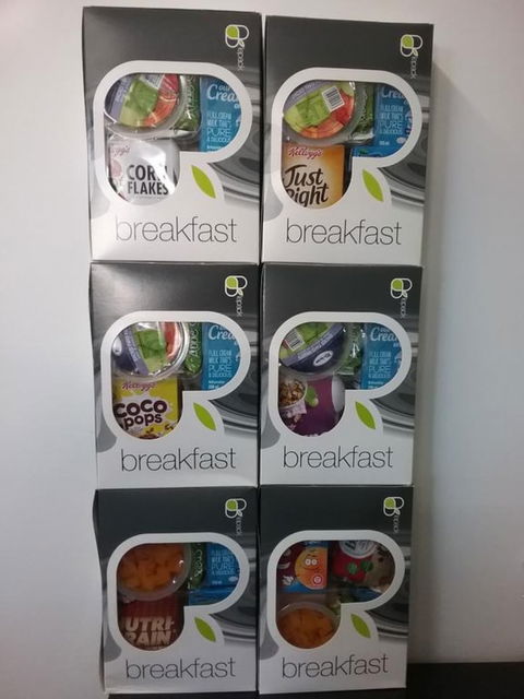 Werribee Park Motor Inn - Holiday Sunshine Coast 6