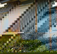 The Lodge by Haus - Holiday Sunshine Coast