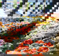 Sunnybank Star Hotel  Apartments - Holiday Sunshine Coast