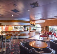 Windmill Motel and Events Centre - Holiday Sunshine Coast