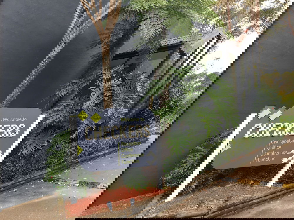  Sunshine Coast Tourism