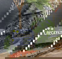 Checkers Resort  Conference Centre - Sunshine Coast Tourism