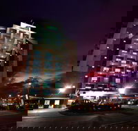 Quest Palmerston - Holiday Sunshine Coast