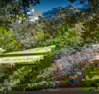 Eltham Gateway Hotel - Holiday Sunshine Coast