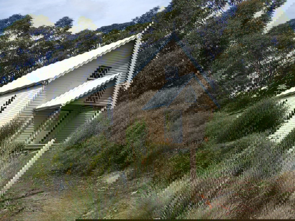 Holiday Sunshine Coast