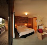 Driftwood Cottages - Holiday Sunshine Coast