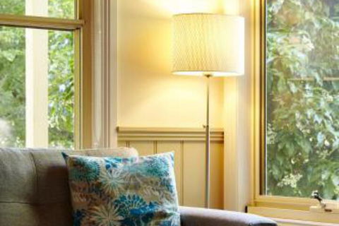 Alpine Valley Cottages - Holiday Sunshine Coast 5