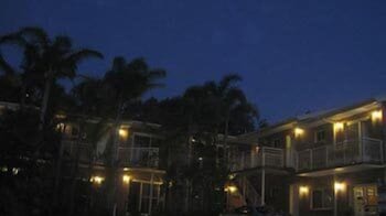 Mollymook Paradise Haven Motel - Sunshine Coast Tourism 2