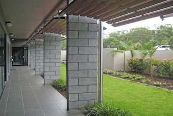  Sunshine Coast Tourism